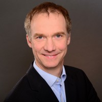 Dr. Philipp Ter Haar