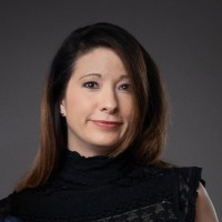 Johanna C.