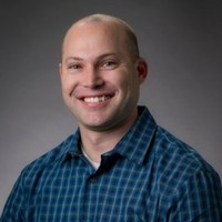Craig Nebeker