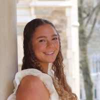 Lauren Sielicki Bsn, Rn