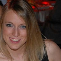 Gemma Castoldi