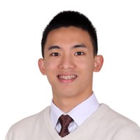 Jermaine Odtujan