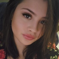 Bianka Mendoza