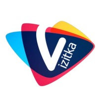 Vizitka - Digital Business Card