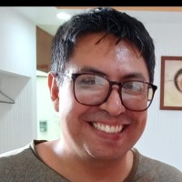 Oscar A.