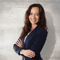 Madeleine Müller