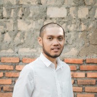 Dennis Ariansyah