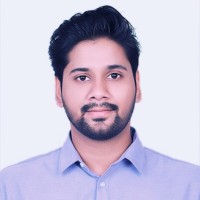Karan wagh