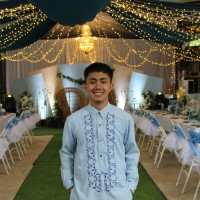 Jhervee Llano