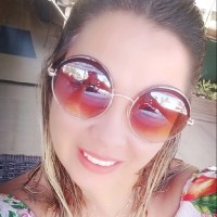 Maria Coene