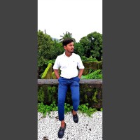Ajay Jaiswar