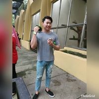 Foong Chee
