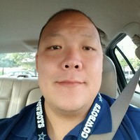 Namkung Brian