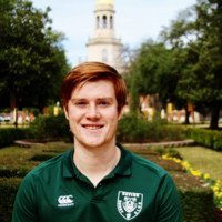 Ryan Bobo