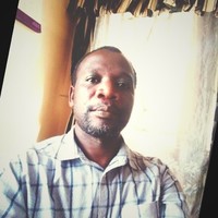 Tisaye Kalua