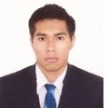 Juan Daniel Román Cusipuma