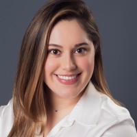 Maria Camila Quintero Henao