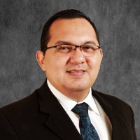 Luiz Alberto Carvalho