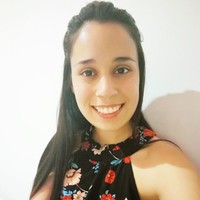 Paula Benitez