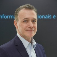 Marcos Bufalo Brabo