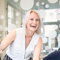 Jen Tait (CeMAP, CIPD)