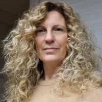 Grazia Marrale