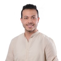 Khaled Abdelaziz