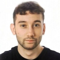 Javier Seco Alberca