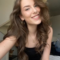Sanne Bruijns