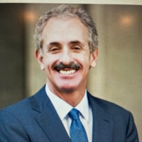Mike Feuer