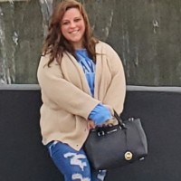 Allison Aichele
