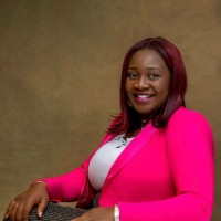 Ijeoma Okonkwo, Csm®