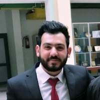Yaseen Khaled