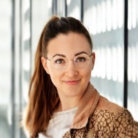 Karin Höllhuber