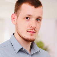 Aleksandar Petrovic