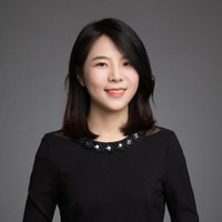 Yolanda Yin