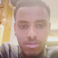 Mustafa Mohamed