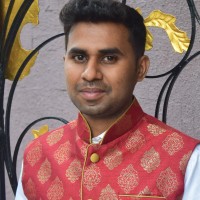 Praveen Kumar