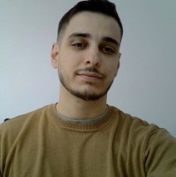 Rafael Zanatta