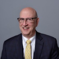 James M, Mainzer