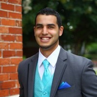 Wais Ayala