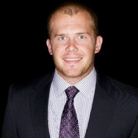 Brandon Spangler