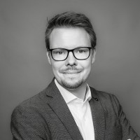 Michael Loch