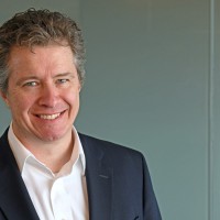 Neil McCullagh
