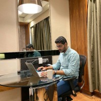Kapil Kushwaha