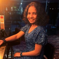 Diksha Singh