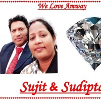 Sujit Swain
