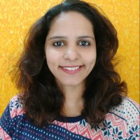 Sujatha Shetty