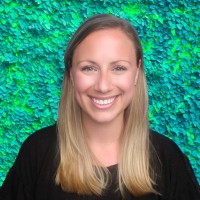 Kelsey Mooney