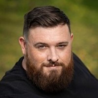 Jordan West